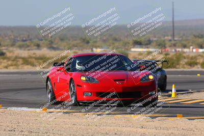 media/Dec-02-2023-Speed Ventures (Sat) [[b82c9ebe82]]/5-Purple Group/Session 1 (Turn 11)/